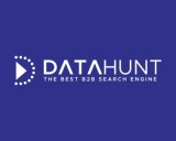 /public/logoimage/1553957207DataHunt Logo 10.jpg